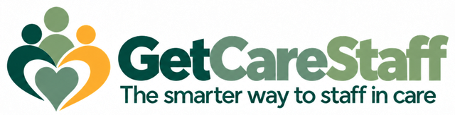 GetCareStaff